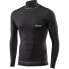 SIXS Ts4 Plus Long sleeve base layer