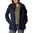 Фото #4 товара COLUMBIA Arcadia™ II jacket