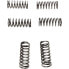 EBC CSK Series Steel CSK198 Clutch Spring Kit