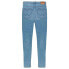 Фото #4 товара WRANGLER High Rise Skinny jeans