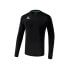 ფოტო #2 პროდუქტის ERIMA Liga long sleeve T-shirt