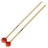 Фото #1 товара Innovative Percussion Vibraphone Mallets AA25H