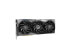 Фото #5 товара MSI Gaming GeForce RTX 4070 Ti 12GB GDDR6X PCIe 4.0 ATX Video Graphics Card GPU