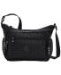 Gabbie Small Shoulder Bag