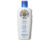 AFTERSUN moisture lock 200 ml