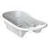 BABYLON Bunny Liner Bathtub