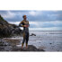 Фото #10 товара ZONE3 Vanquish X LTD Long Sleeve Neoprene Wetsuit