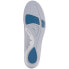 SCOTT Ergologic Adjustable System Insole