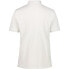 Фото #3 товара CMP 31T7497V short sleeve polo