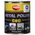 AUTOSOL 750ml Metal Polish - фото #2