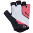 ფოტო #1 პროდუქტის SPIUK XP Gloves
