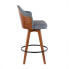 Фото #2 товара Ahoy Counter Stool