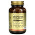 Vitamin D3 (Cholecalciferol), 15 mcg (600 IU), 120 Vegetable Capsules