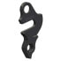 Фото #5 товара PILO D1071 Bianchi/Haibike/Hercules/Jamis/Winora Derailleur Hanger