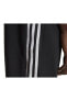 Фото #7 товара Спортивные брюки Adidas для повседневного использования
