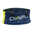 Фото #1 товара OXSITIS Slimbelt Waist Pack