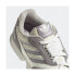 Фото #6 товара Adidas ZX 4000