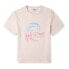 ფოტო #2 პროდუქტის O´NEILL Circle Surfer short sleeve T-shirt