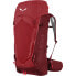 SALEWA Alptreck 50+10L backpack