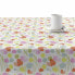 Stain-proof tablecloth Belum 0400-87 250 x 140 cm