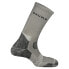 MUND SOCKS Limited Edition Colmax socks