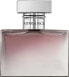 Ralph Lauren Romance Parfum - фото #1