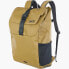 EVOC Duffle 26L Backpack
