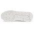 Puma Mirage Sport Asphalt Base Lace Up Mens White Sneakers Casual Shoes 3911730
