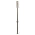 Фото #1 товара BOSCH PROFESSIONAL Flat R-Tec SDS-Max 400x26 mm Chisel