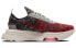 Кроссовки Nike Air Zoom "Bright Crimson" CW7157-600