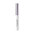 Фото #2 товара Falscara Overnighter eyelash glue 6 g