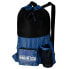 Фото #1 товара BUDDYSWIM 140.6inn 2nd Edition Backpack