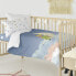 Фото #3 товара Детский комплект постельного белья Le Petit Prince LA LUNE