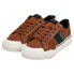 PEPE JEANS Ottis Casual trainers