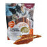 Фото #1 товара DUVO+ Chicken Lollipop Dog Snack 400g