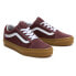 VANS Old Skool trainers