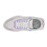 Фото #7 товара Puma Rider Fv "Future Vintage" Lace Up Womens Grey Sneakers Casual Shoes 390073