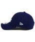 Фото #5 товара Washington Wizards Team Classic 39THIRTY Cap