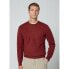 Фото #1 товара HACKETT HM703019 Sweater