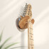 Фото #3 товара Openhagen HangWithMe E-Guitar Oak