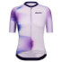 Фото #1 товара SANTINI Ombra Eco Micro short sleeve jersey