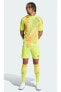 Шорты Adidas T24 P GK Sho