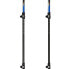 ASOLO Aspe QL DLX Poles