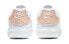 Фото #5 товара Кроссовки Nike Air Max Oketo ES1 Low White/Pink
