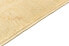 Фото #8 товара Ziegler Teppich - 124 x 79 cm - beige