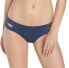 Фото #1 товара Женский купальник Becca Hipster Swimwear Indigo 236965, размер L