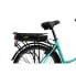 Фото #2 товара EMG Jammy 26´´ Shimano electric bike