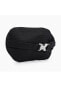 Фото #22 товара Challenger Waist Pack Large Black/black/black/silver Os, One Size/10