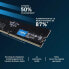 Фото #4 товара RAM-Speicher CRUCIAL DDR5-4800 UDIMM 16 GB (CT16G48C40U5)