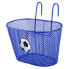 M-WAVE Kids Front Basket